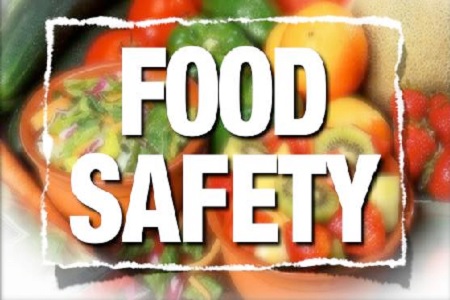 Novolyze selected by French Government for food safety R&D programme