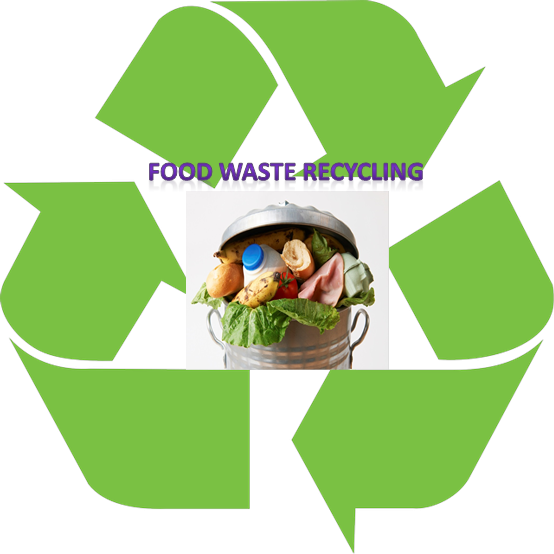 Tackling food waste: Grand Hyatt, Singapore saves $100,000 a year, just by managing its waste