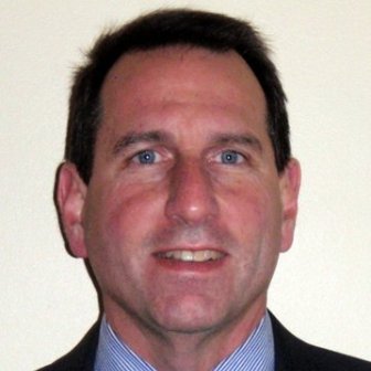 Frank DeGennaro Named Chief Operating Officer of Columbia, MD-Based Advanced BioNutrition Corp.
