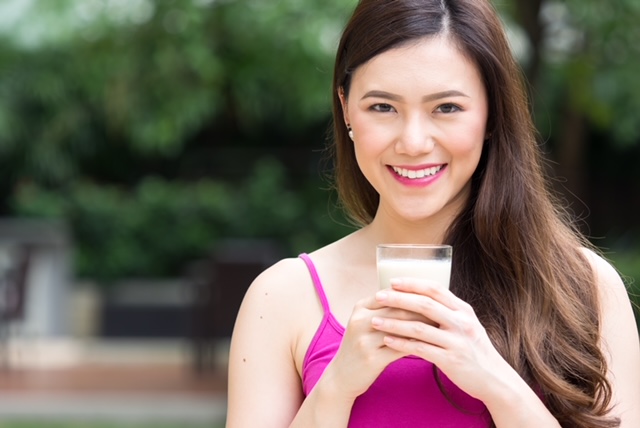 IMCD expands adult nutrition portfolio in Indonesia