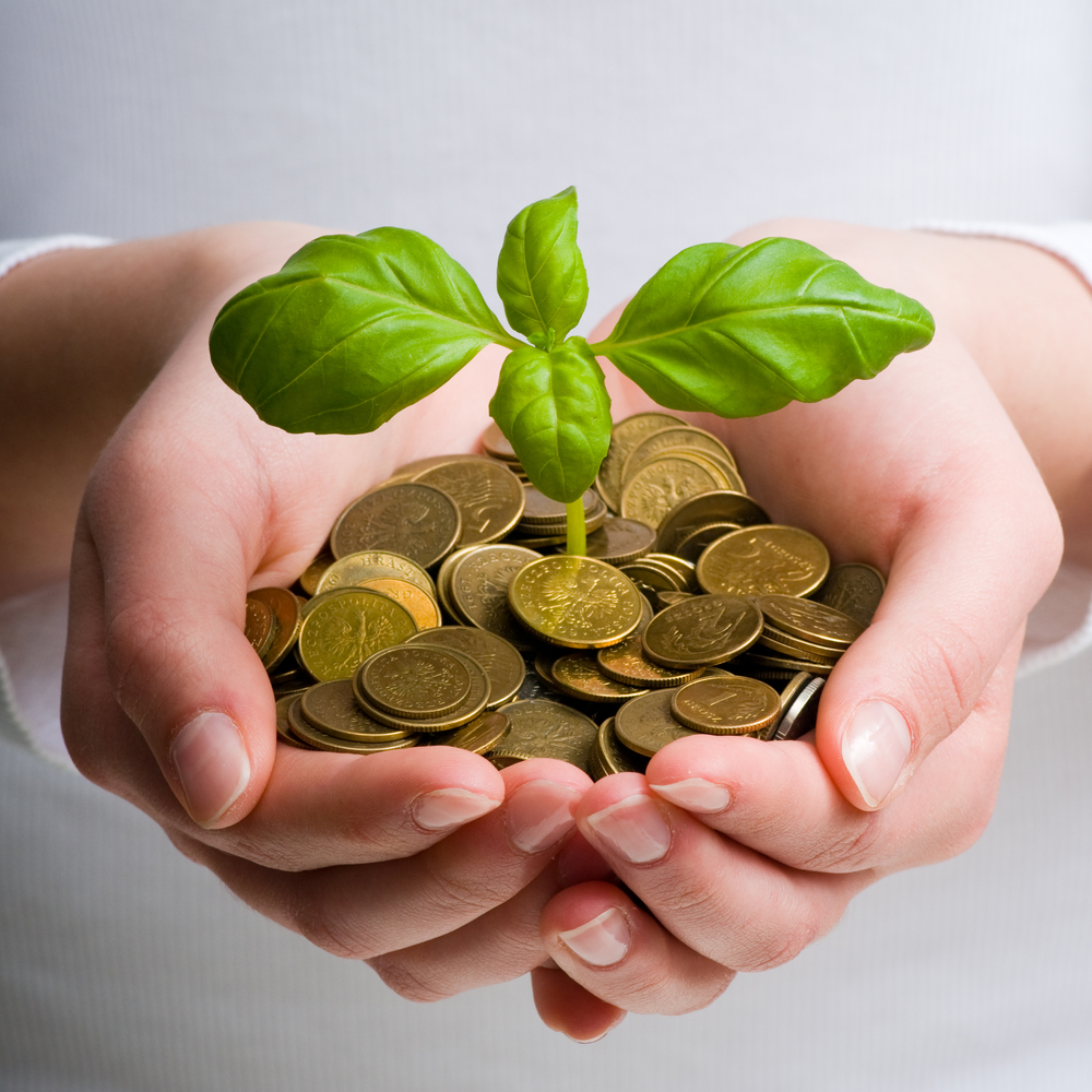 Alchemy Foodtech raises S$2.5m in pre-series A funding