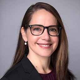 Nestle USA Veteran Galit Feinreich becomes the CMO of Ready Pac Foods