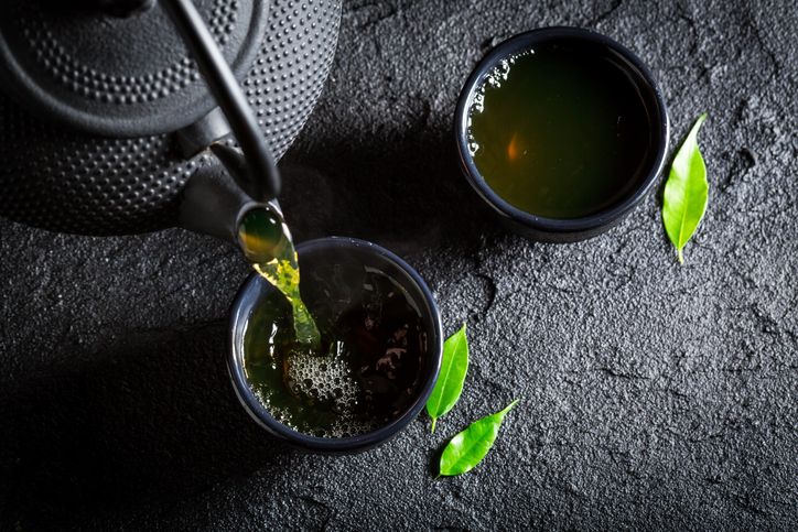 Urban Tea acquires 80% equity interests in Guokui Management
