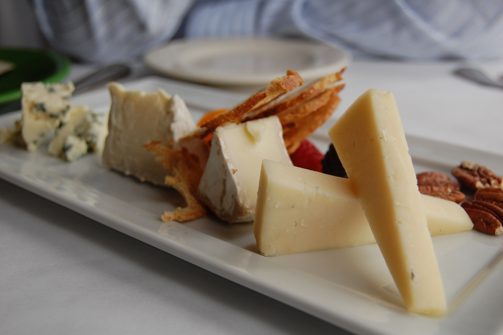 Chr. Hansen launches CHY-MAX Supreme for modern cheesemakers