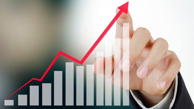China’s Yili witnesses growth in 2018