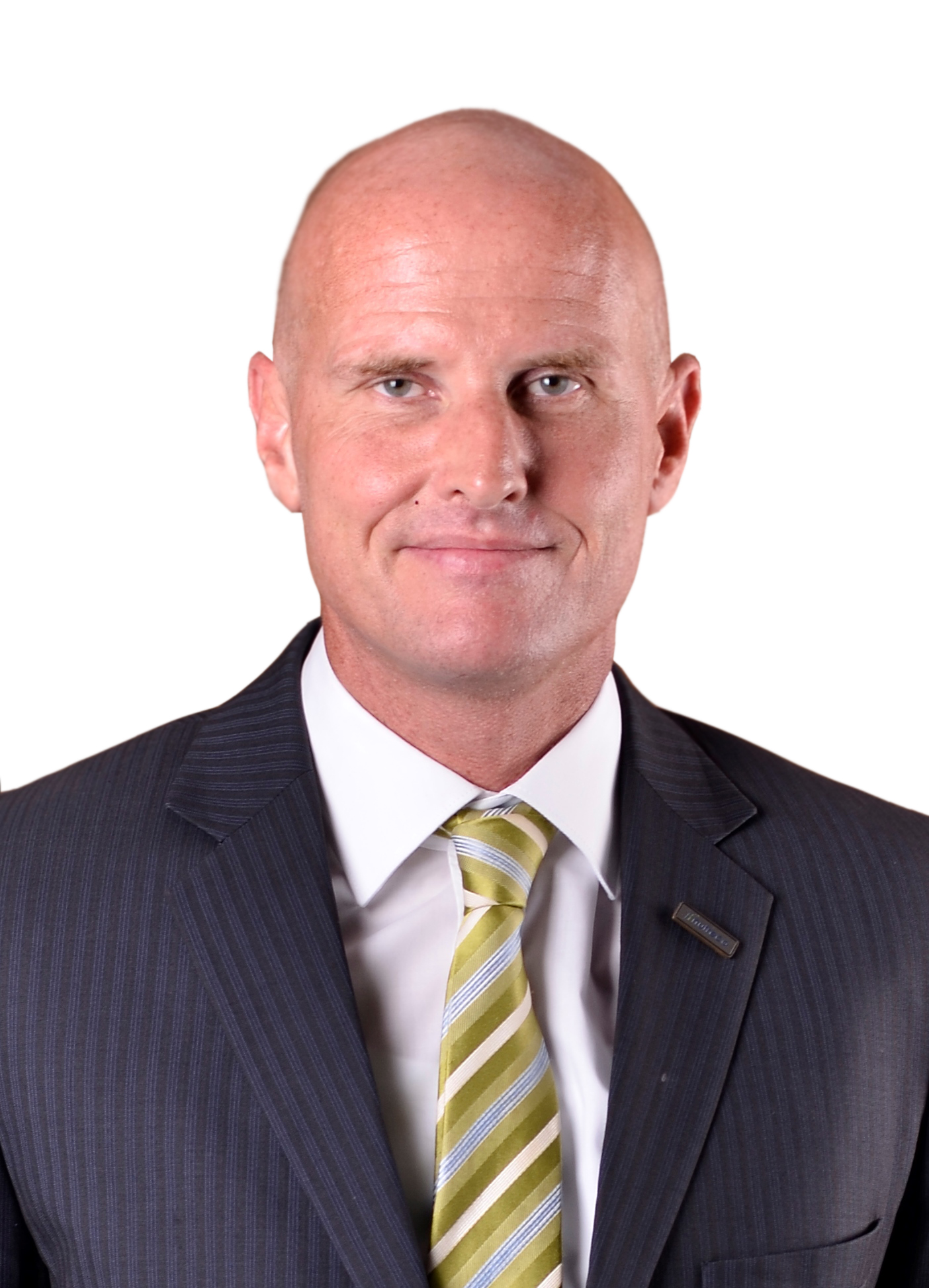 Haiko Zuidhoff joins IMCD N.V as VP, APAC
