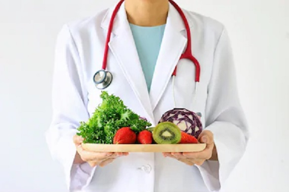 UN report shows daunting figures regarding health & nutrition in APAC