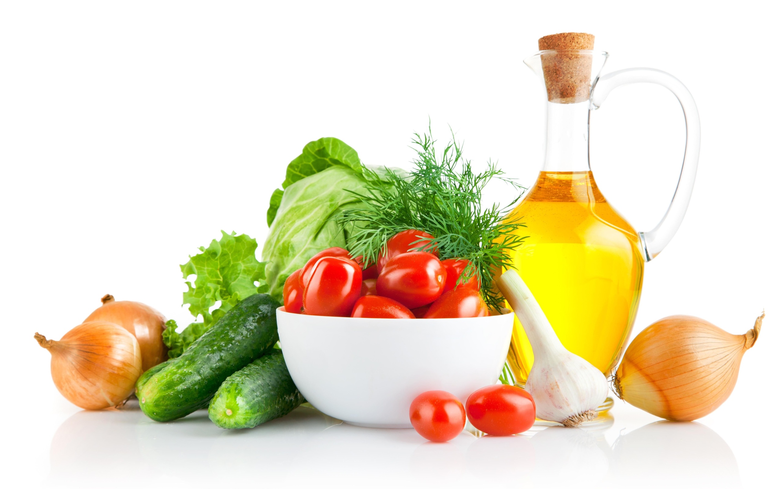 Fasting flexi diet presented by CSIRO
