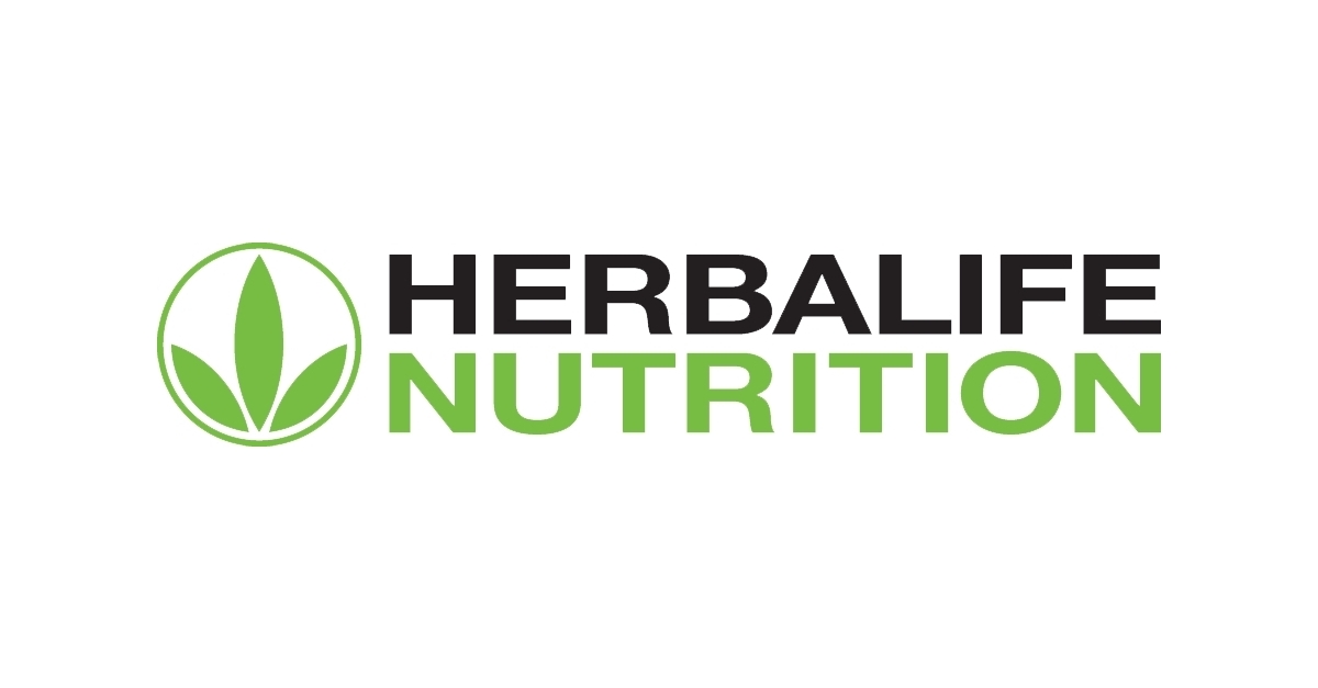 Herbalife Nutrition Hosts 6th Annual Nutrition Industry Scientific Summit 