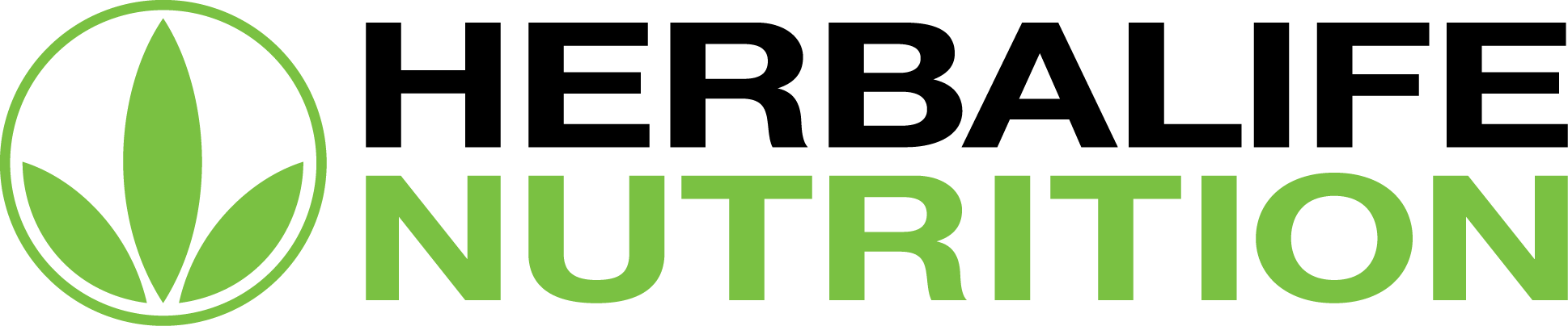 Herbalife Nutrition announces launch of Global Month of Purpose