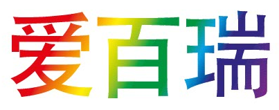 GNT announces Chinese name for Coloring Foods range