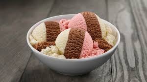 Nestle to sell its ice cream business to Froneri