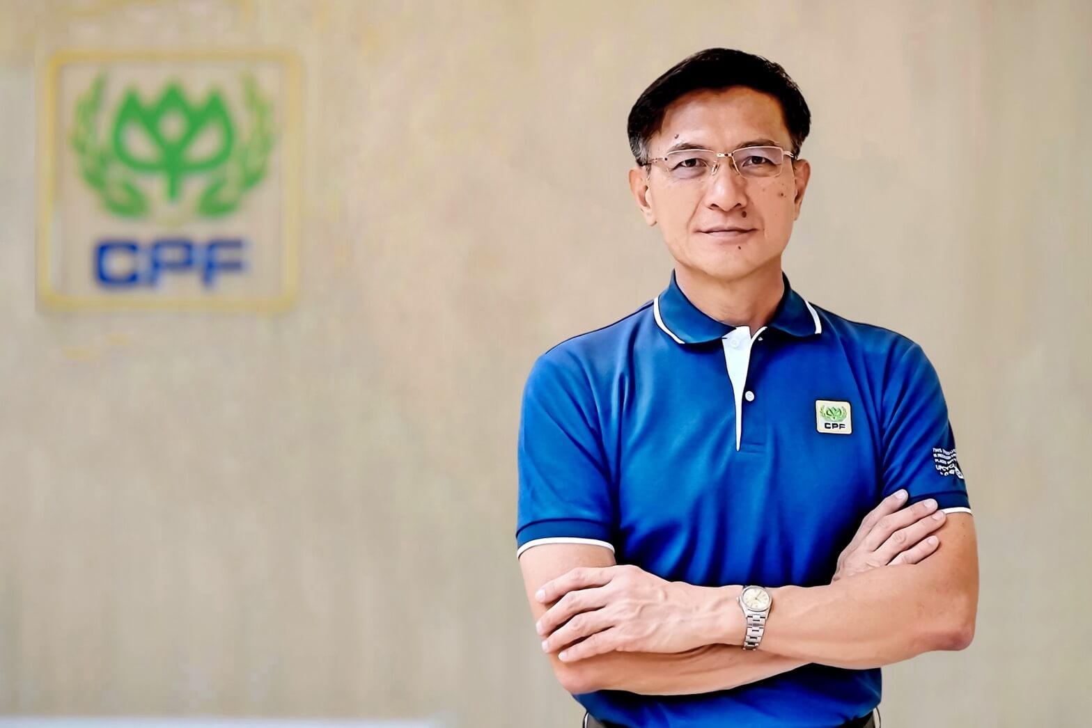 Thailand’s leading  food group units with fishermen to combat marine plastic pollution