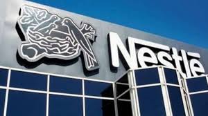 Nestlé ensures edible food doesn’t go to waste with redistribution initiative