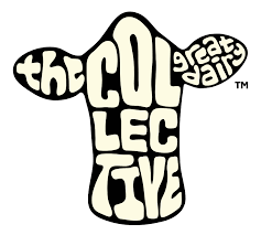 The Collective sells 39% Stake in conformity with New Zealand private-equity resources Pencarrow
