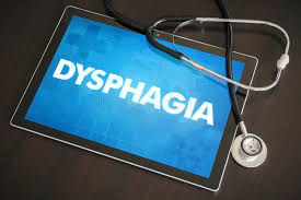SilverConnect to launch dysphagia friendly meals online
