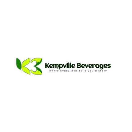 Kempville Beverages Raises $500,000 to Build Technology-Driven Premium Tea Platform