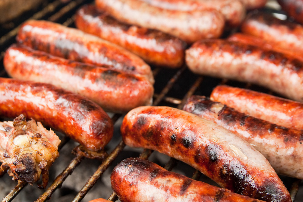 Hormel acquires Fontanini for $425 million