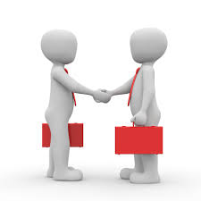 ACP collaborates with IFAD to strengthen their cooperation