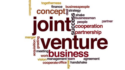 Coffee Day announces joint venture with Impact HD