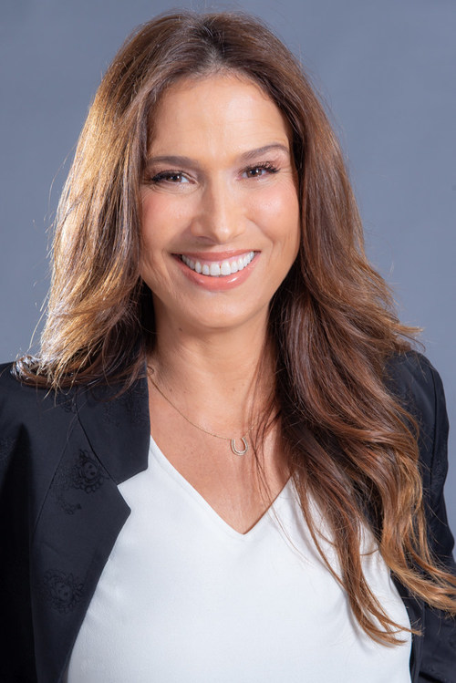 FoodTech start-up ChickP, appoints Liat Lachish Levy as CEO
