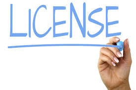 G+FLAS Life Sciences licenses DNA-free genome editing technologies