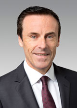 Bayer announces Executive Leadership Team for new Crop Science division