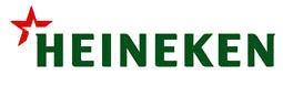 HEINEKEN Reports 6.7% Operating Profit Growth in H1 2026 as Volumes Rise