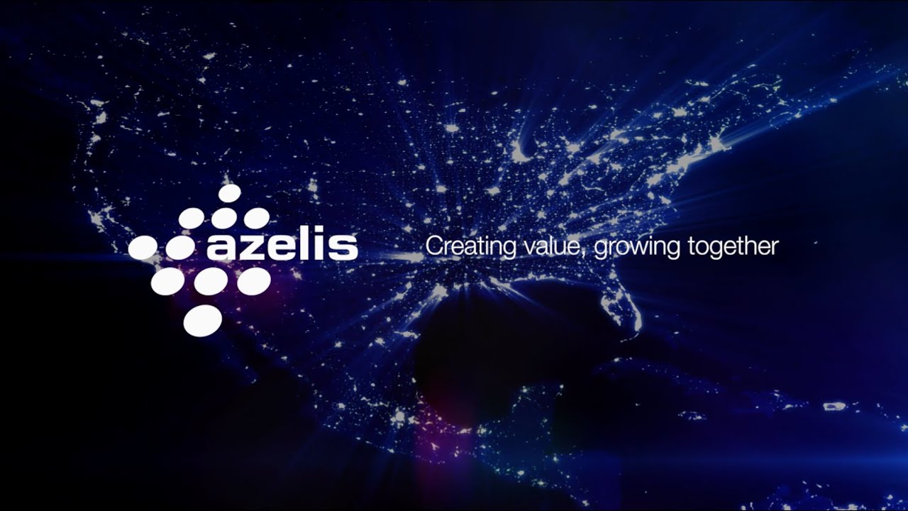 Azelis expands to South Korea by acquiring leading food distributor MH 