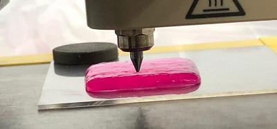 Meat-Tech to acquire cultured fat producer Peace of Meat