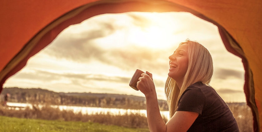 Kerry’s research reveals consumers’ expectations increased around sustainability for food and beverage products