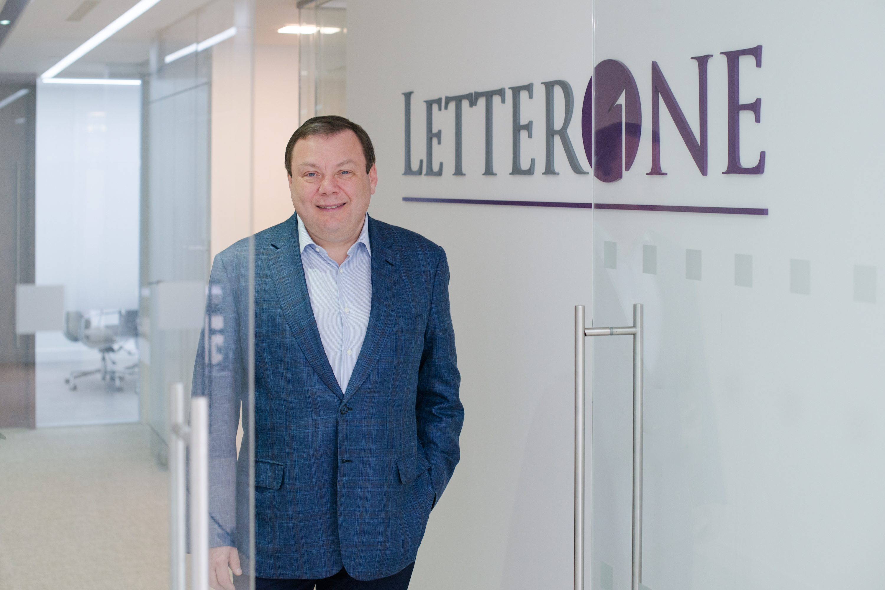 Russian Billionaire announces acquisition of Holland & Barrett for $2.3 billion