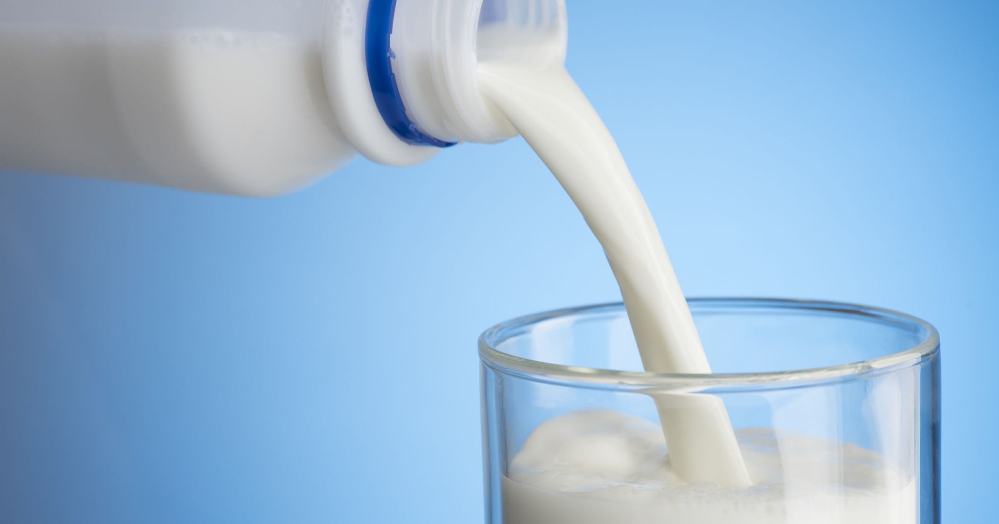 Westland Milk Products signs pact for sale of Co-operative 
