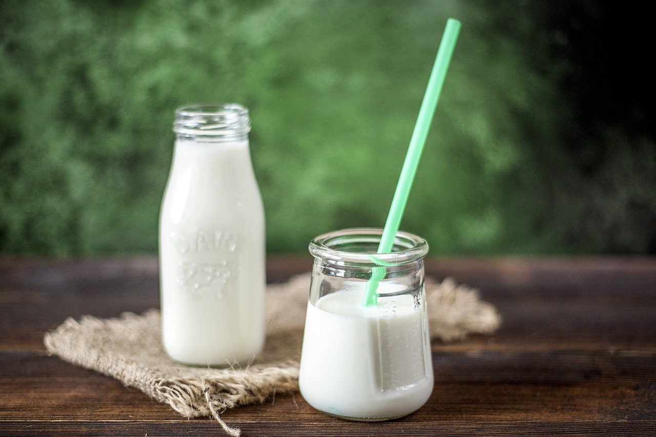 Chr. Hansen launches starter culture for plant-based yogurts