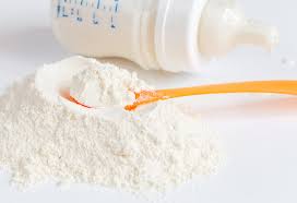 Advanced Lipids launches INFAT®PLUS in China
