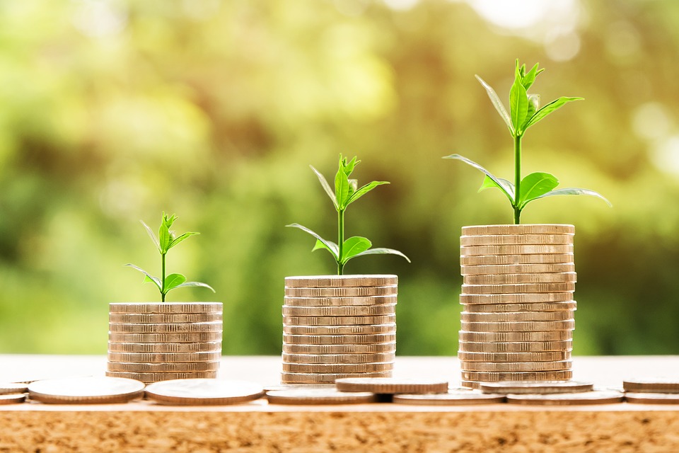Innophos Acquires NutraGenesis for $28 Million
