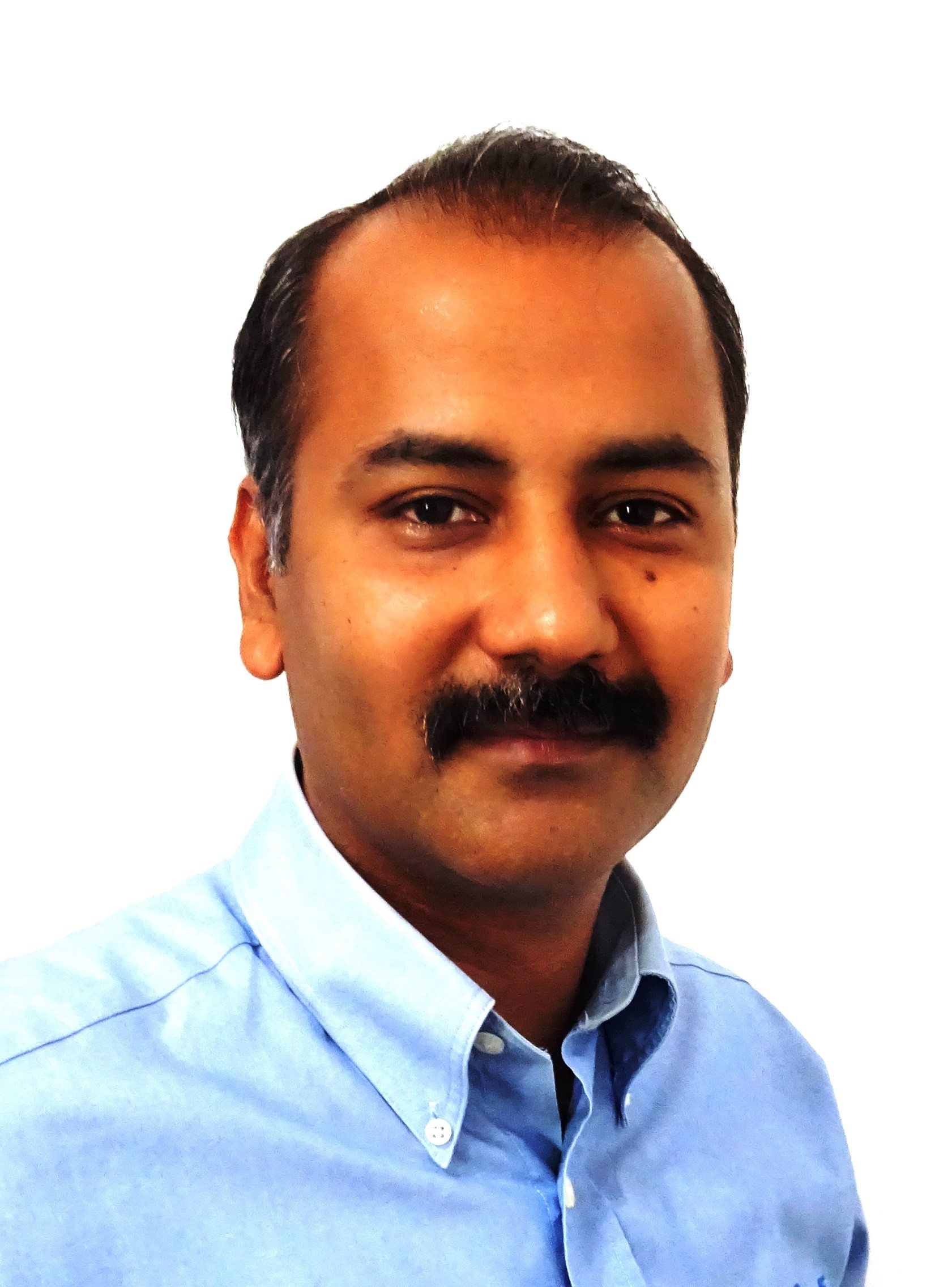 F&B Manufacturers Turn to Technology as Business Challenges Mount