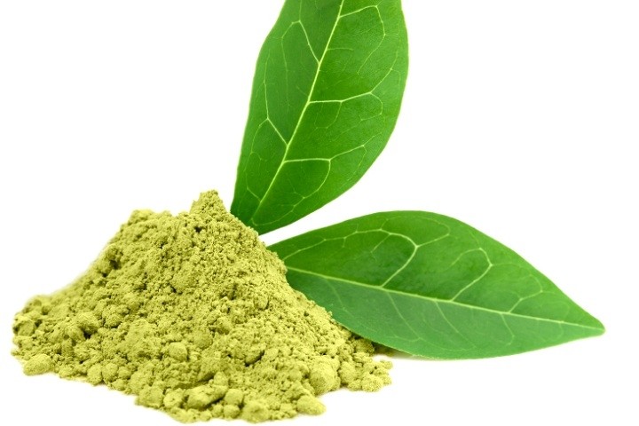 Naturex acquires 100% stake in Swedish Oat Fiber