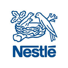 Nestlé Indonesia invests CHF 99 M to increase production 