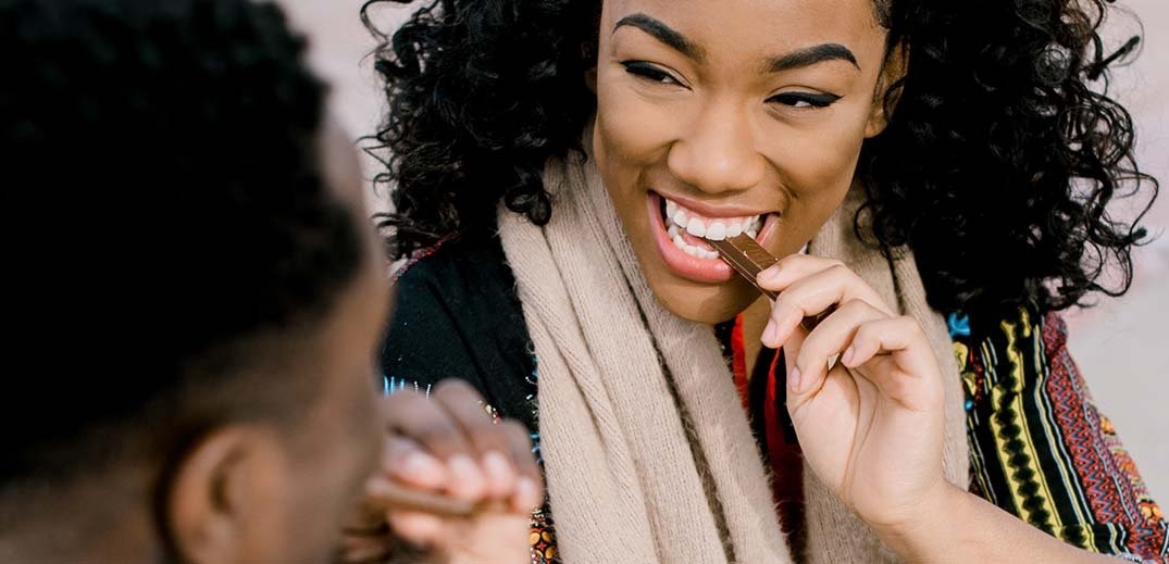 Nestlé Australia co-develops recycled plastic wrapper for KitKat