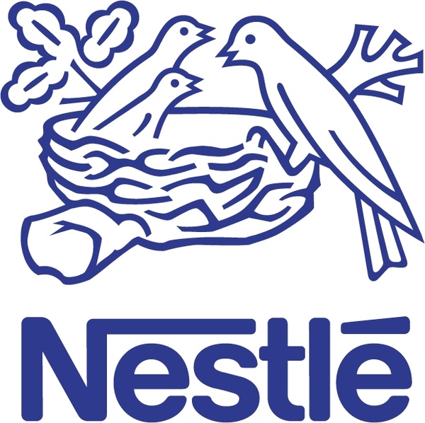 Nestle brings Vegan almond milk to Mexico