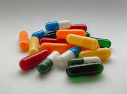 Teijin establishes nutraceutical product firm for productive ageing