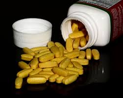 Hi-tech Pharmaceuticals forms JV with Chinese Conglomerate 