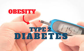 Nestle, Dawsat to present campaign for Wellness and Healthy Living  