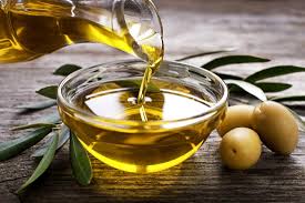 GEA signs contract to build the largest Olive Oil mill in Asia