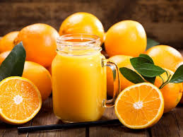 Better Juice to build pilot plant for low-sugar orange juice