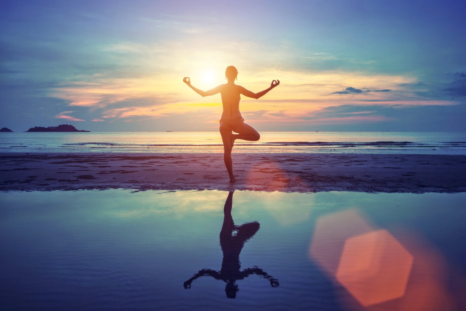 Finn Partners Launches “Wellness Collaborative” for its expertise practitioners 