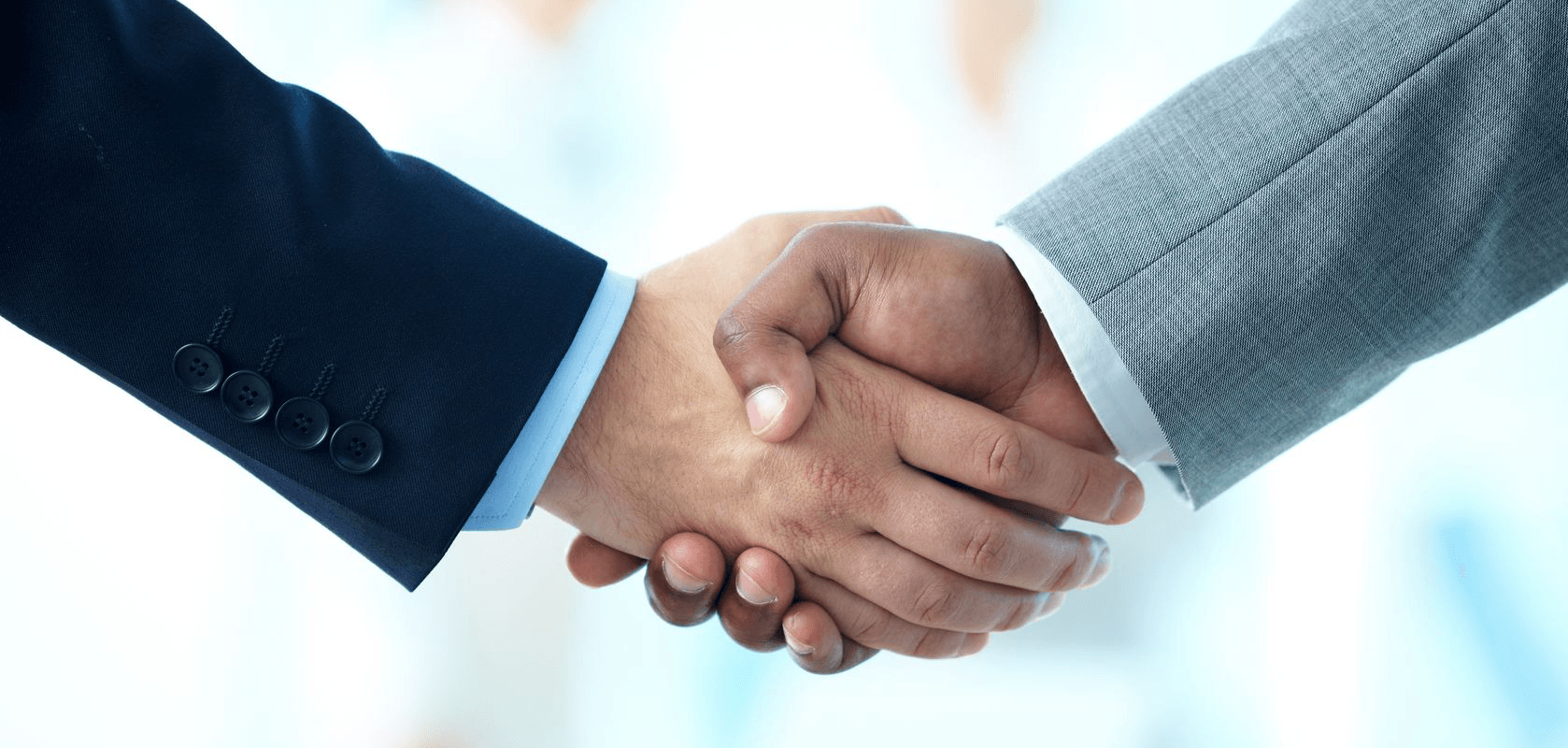Danone & Lazada join hands to beef-up their Ecommerce Biz in South-East Asia