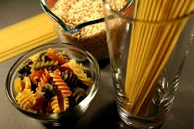 Food found to increase thermogenesis of brown fat