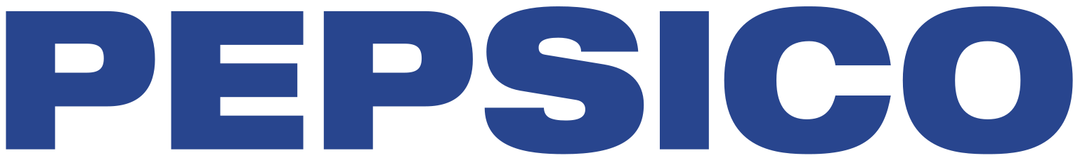 PepsiCo and VOSS Water Of Norway Announce U.S. Distribution Agreement